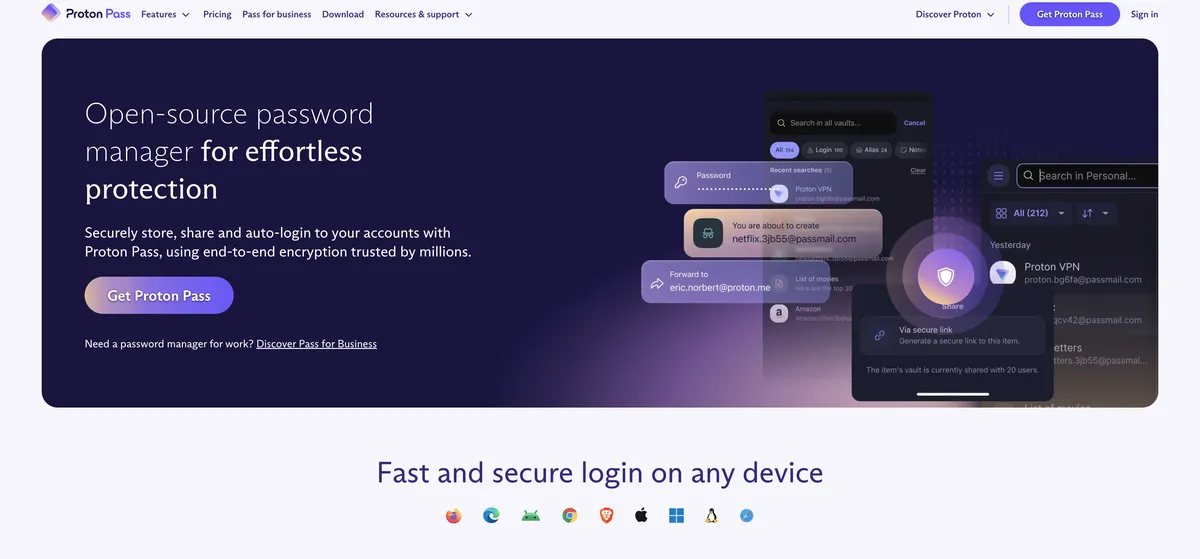 Screenshot 2024-10-09 at 20