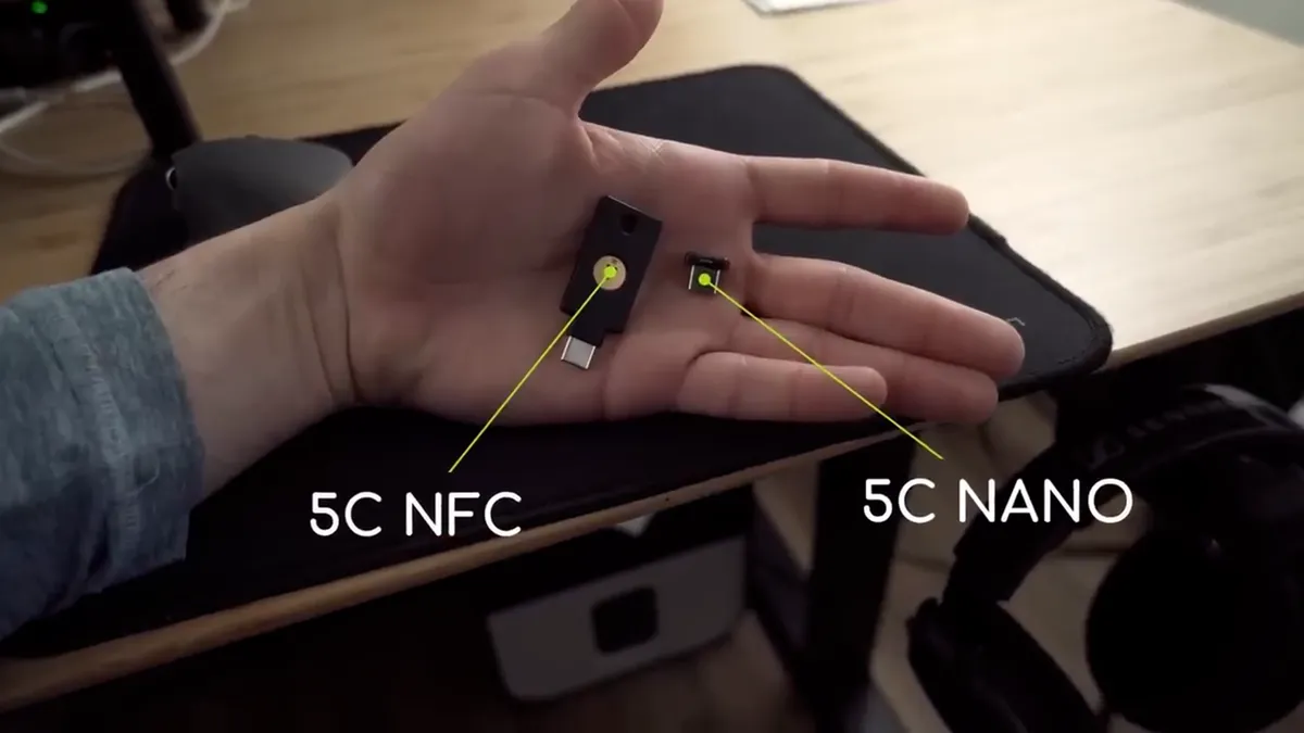 10 Privacy Tools I Cannot Live Without-0001 Large