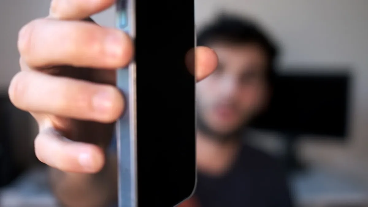 10 Privacy Tools I Cannot Live Without-0003 Large