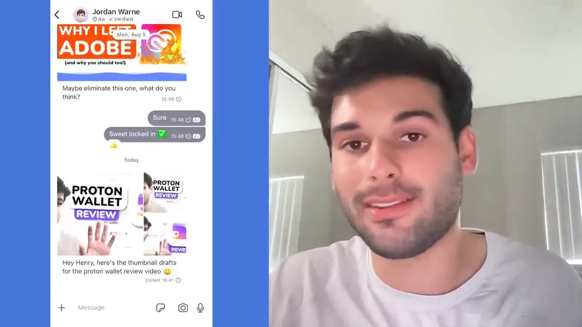 10 Privacy Tools I Cannot Live Without-0004