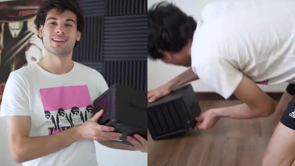 10 Privacy Tools I Cannot Live Without-0005