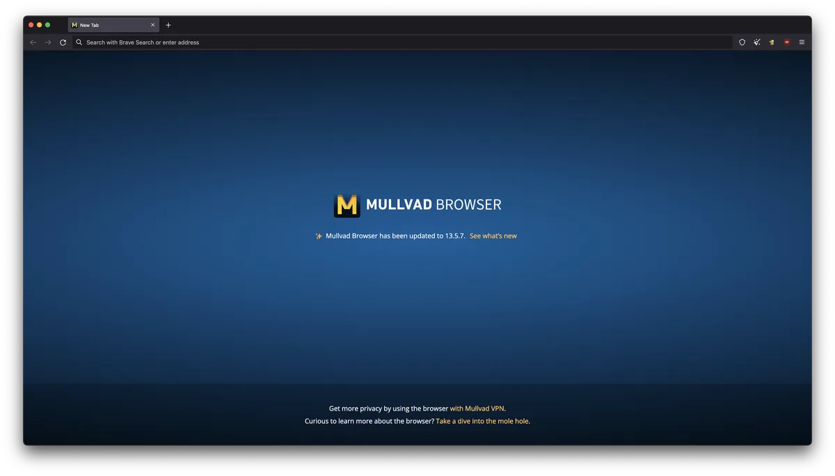 Screenshot 2024-10-09 at 20