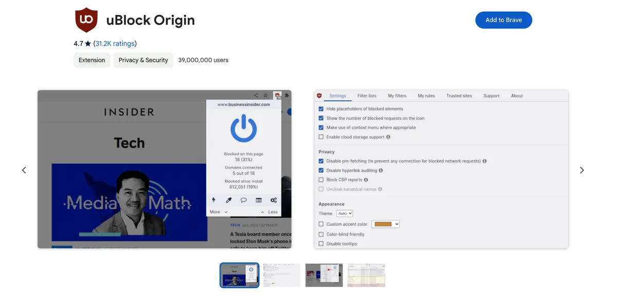 Screenshot 2024-10-09 at 20