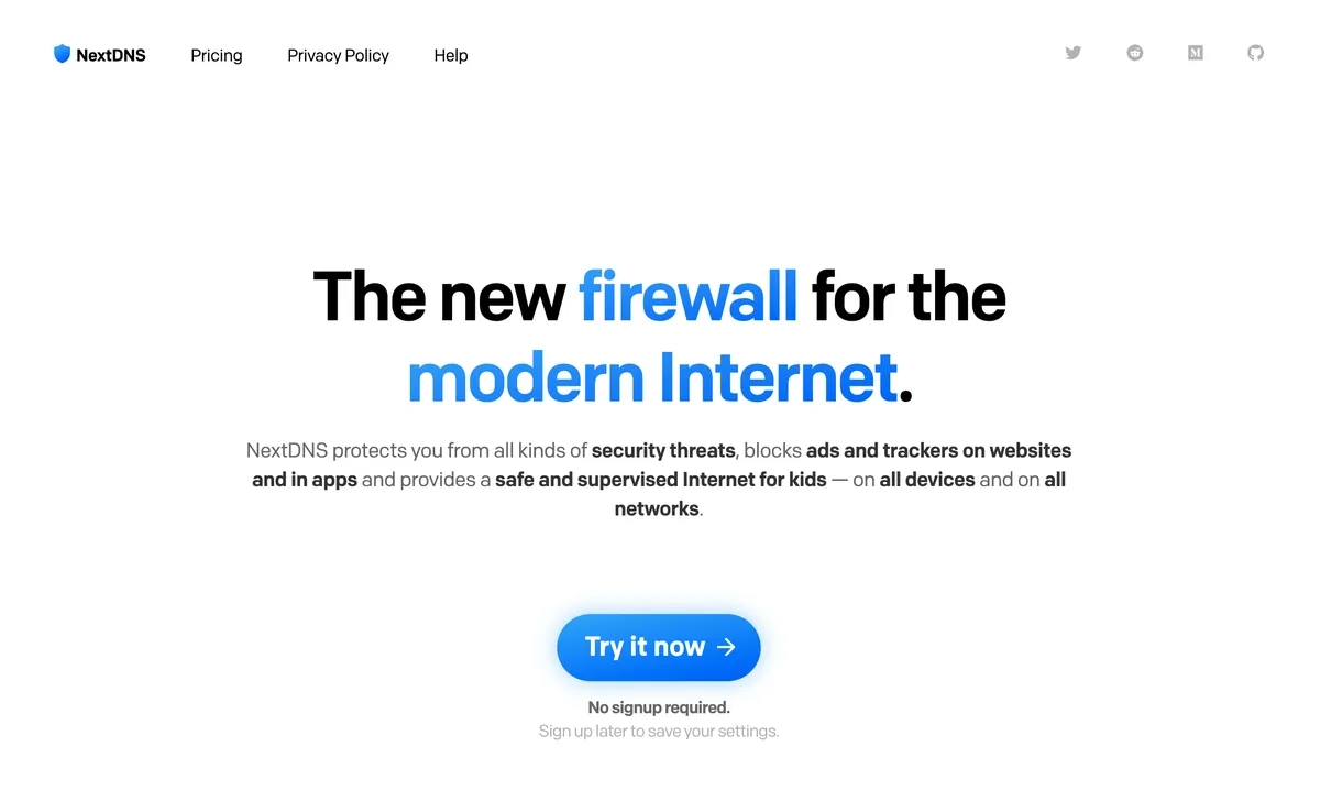 Screenshot 2024-10-09 at 20