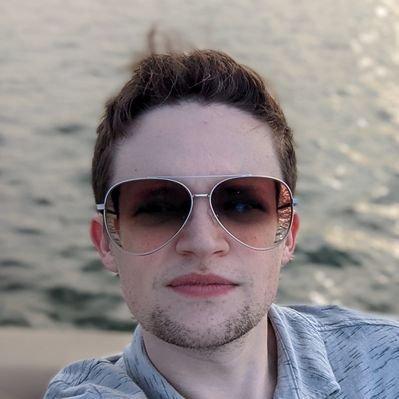 Photo - Jonah Aragon